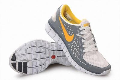 Nike Free Run+-15